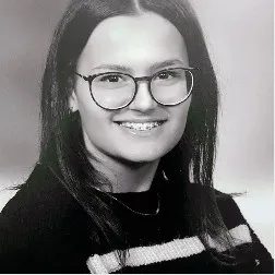 Marlene