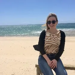 Marlene