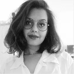 Marlene
