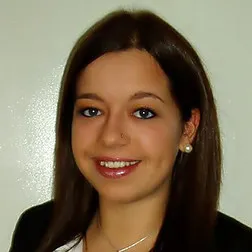 Marlene