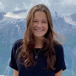 Marlene