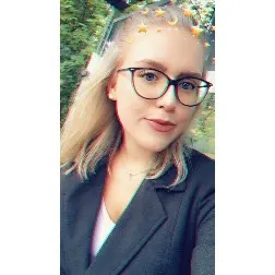 Marlene