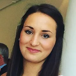 Marlene