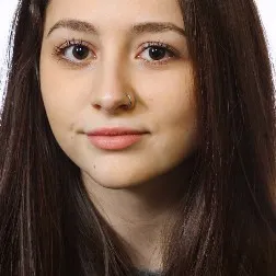 Marlene