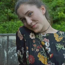 Marlene
