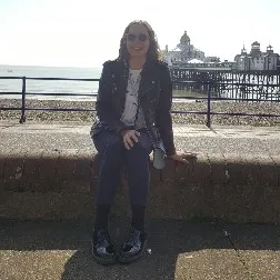 Marlene