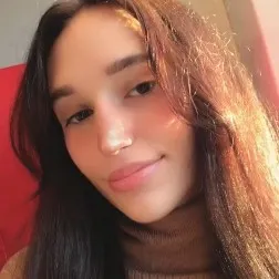 Marlene