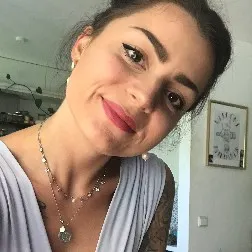 Marlene
