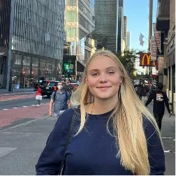 Marlene