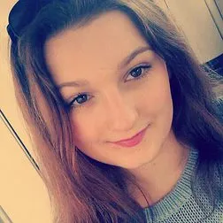 Marlene