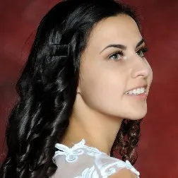Martina