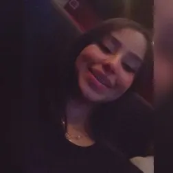 Martina
