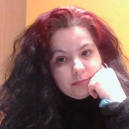 Martina