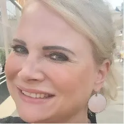 Martina