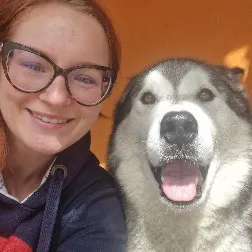 Viktorija