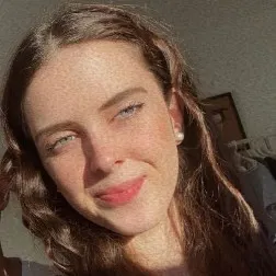 Leonie