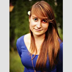 Martyna