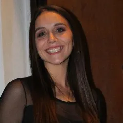 Martina