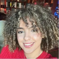 Salma
