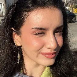 Marwa