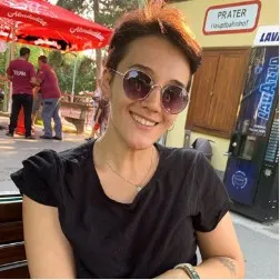 Merve