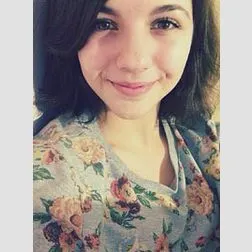 Mateja