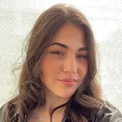 Mateja
