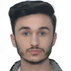 Matteo