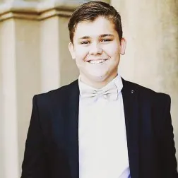 Mathias