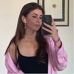 Mathilde