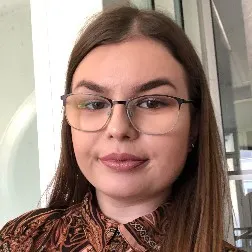 Matilda