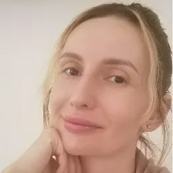 Roxana