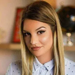 Ana Marija