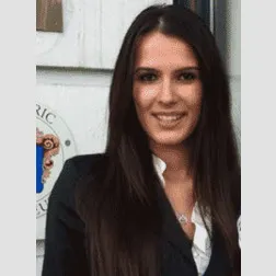Tamara