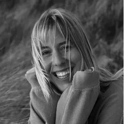 Matea