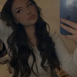 Matea