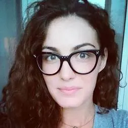 Matea