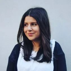 Matea