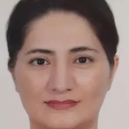 Maryam