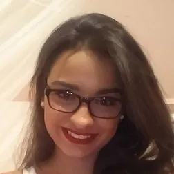 Angela
