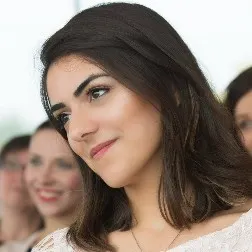 Maryam