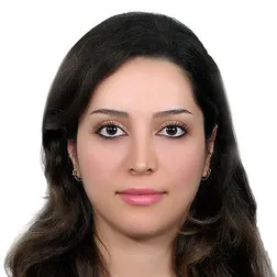Maryam