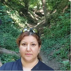 Maryam