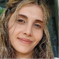 Maryam