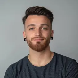 Matthias