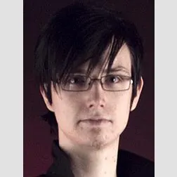 Matthias