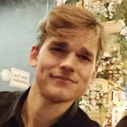 Matthias