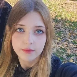 Nastasja