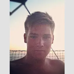 Matjaz