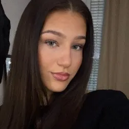 Emilija